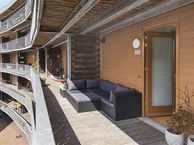 P. Hans Frankfurthersingel 74, 1060 TN Amsterdam