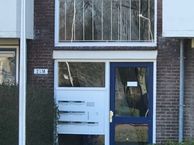 Schutkenstraat 8, 8022 CR Zwolle