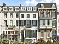 Velperbuitensingel 19  -3, 6828 CV Arnhem