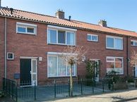 Irenestraat 45, 7141 XR Groenlo