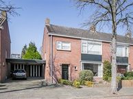 Drossaardstraat 30, 4902 BN Oosterhout (NB)