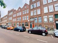 Hillevliet 132 A01, 3074 KD Rotterdam