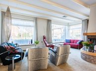 Kouterstraat 18, 4847 EV Teteringen