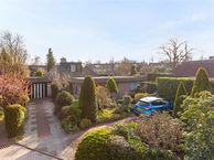 Steenhouwersdonk 202, 7326 MK Apeldoorn