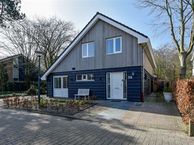 Karos 39, 1625 HP Hoorn (NH)