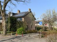 Kielzog 23, 1276 GW Huizen