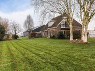 Heirweg 4 A, 9438 TG Garminge