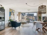 Aardpeer 3, 2371 KG Roelofarendsveen