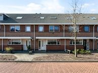 Polderhof 5, 2935 RB Ouderkerk aan den IJssel