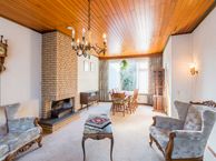 Mariastraat 9, 5121 JT Rijen