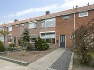Goudenregenstraat 25, 7131 ZV Lichtenvoorde