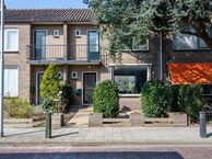 Emmastraat 29, 2665 CR Bleiswijk