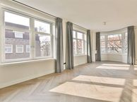 Stadionweg 179 3, 1076 NN Amsterdam