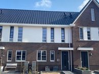 Zeuven Heuvels 49, 8091 AG Wezep