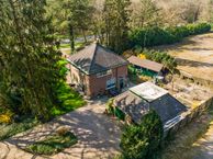 Maarsbergseweg 1, 3941 MJ Doorn