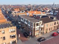 Jan Tooropstraat 9 b, 2225 XR Katwijk (ZH)