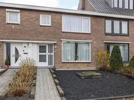 Horionstraat 14, 6367 CZ Voerendaal