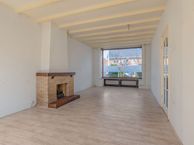 Dr. Schaepmanstraat 39, 4001 CV Tiel