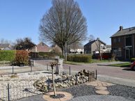 van Limburg Stirumstraat 23, 7742 AE Coevorden