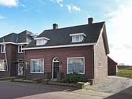 Grotestraat 49, 5855 AL Well (LI)