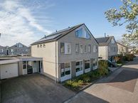 Dagpauwoog 8, 7943 RK Meppel