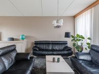 Borculolaan 25, 5043 ZP Tilburg