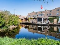 Oranje-Nassauhof 15, 3411 DC Lopik