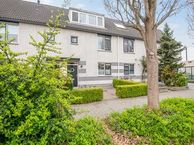 Dr. A. Vondelingstraat 15, 4207 NG Gorinchem