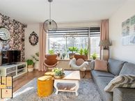 van Blankenheimstraat 70, 3132 VC Vlaardingen