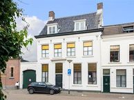 Nieuwe Huizen 51, 4811 TL Breda