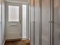 Jac. Heerenstraat 5, 5706 TD Helmond