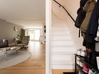 Kastanjelaan 8, 4726 BP Heerle