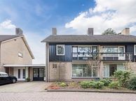 Statenlaan 129, 5121 HC Rijen