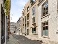 Witmakersstraat 12 D, 6211 JB Maastricht