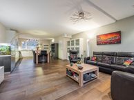 Savelsbos 78, 2134 ES Hoofddorp