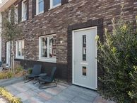 Botter 9, 3201 MT Spijkenisse