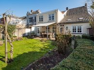 Volderstraat 24, 3961 BB Wijk bij Duurstede