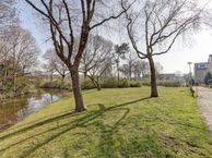 Salamanderveen 349, 3205 TC Spijkenisse