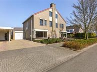 Rhododendron 5, 7742 SN Coevorden