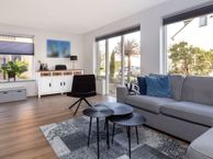 Heijen 14, 7608 NE Almelo