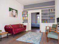 Sloetstraat 106, 6821 CZ Arnhem