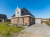 Frederik van Eedenweg 79, 1349 CN Almere