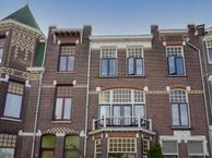 Fransestraat 21, 6524 HR Nijmegen