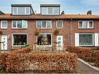 Ophelialaan 201, 1431 HG Aalsmeer