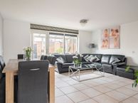 Karvelsedijk 14, 3194 NB Hoogvliet Rotterdam