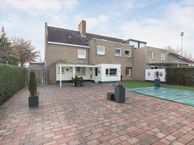 Raadhuisplein 4, 6114 JH Susteren