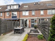 Breedestraat 81, 6983 BX Doesburg