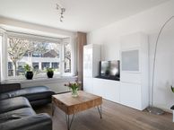 Burgemeester Aalberslaan 111, 2923 CB Krimpen aan den IJssel