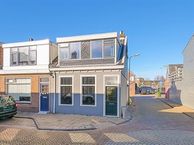 Jan in 't Veltstraat 25, 1781 SC Den Helder