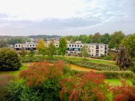 Anton van Duinkerkenstraat 23, 5103 PX Dongen